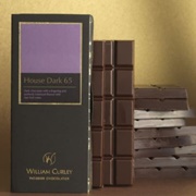 William Curley House Dark 65%