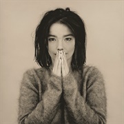 Debut (Björk, 1993)