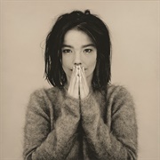 Debut (Björk, 1993)