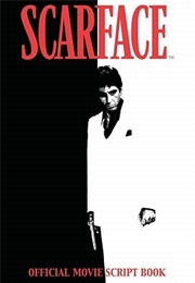 Scarface (Oliver Stone)