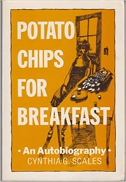 Potato Chips for Breakfast (Scales)