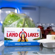 Land O Lakes (Butter)