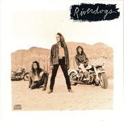 Riverdogs - Riverdogs