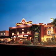 Arizona Charlie's - Decatur