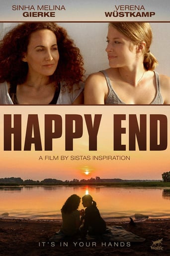 Happy End?! (2015)