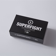 Superfight