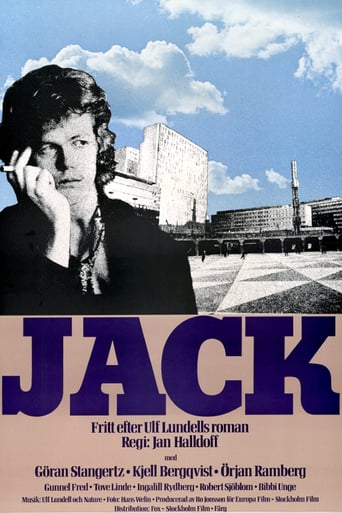 Jack (1977)