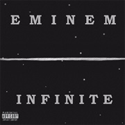 Infinite (Eminem, 1996)