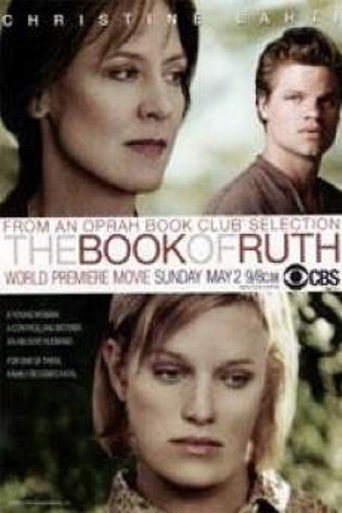 The Book of Ruth (2004)