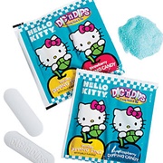 Hello Kitty Dig 'N Dips