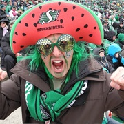 Support Rider Nation (SK)