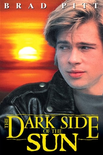 The Dark Side of the Sun (1988)