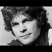 B.J. Thomas