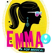 Emma: A Pop Musical