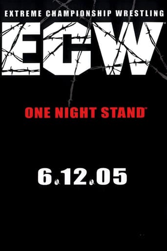 ECW One Night Stand 2005 (2005)