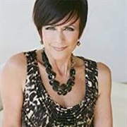 Colleen Zenk