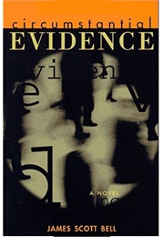 Circumstanial Evidence (Bell)