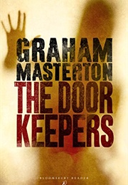 The Doorkeepers (Graham Masterton)