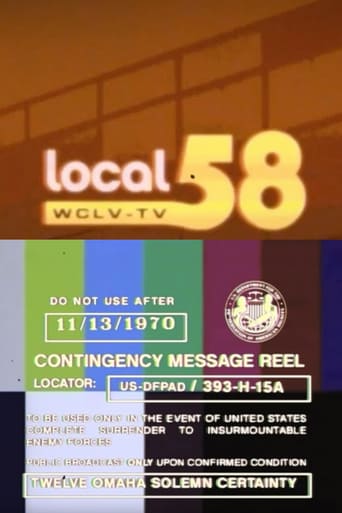 LOCAL58 - Contingency (2016)