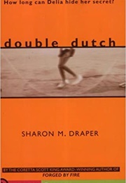 Double Dutch (Draper)