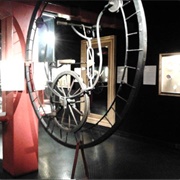 Museo Delle Curiosita, San Marino