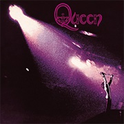 Queen (Queen, 1973)
