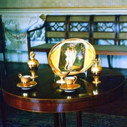 Queluz National Palace, Portugal