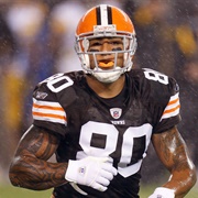 Kellen Winslow Jr.