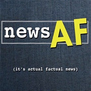 News AF