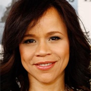 Rosie Perez