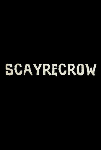 Scayrecrow (2008)