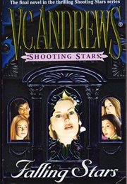 Falling Stars (V.C. Andrews)