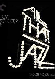 All That Jazz (1979)