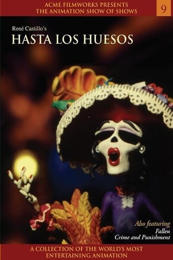 Down to the Bone (2002)