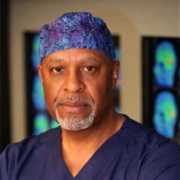 It's Good to Be Scared. It Means You Still Have Something to Lose.