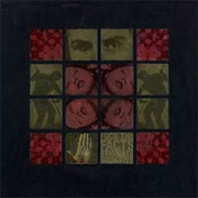 Fuck the Facts - Stigmata High-Five