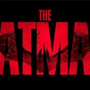 The Batman (2022)