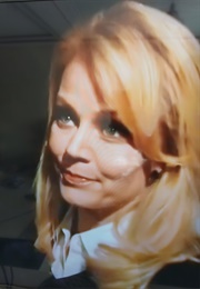 Windy City Memories (2008)