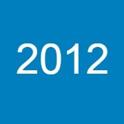 2012