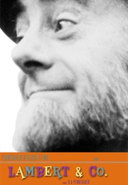 Lambert & Co. (1964)