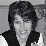 Patricia Grossman