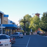 Sale, Victoria, Australia