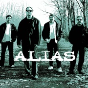 Haunted Heart - Alias