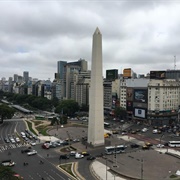 Buenos Aires