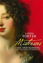 Mistresses (Linda Porter)
