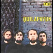 Quilapayun – Quilapayun