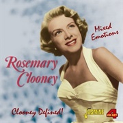 Jesus Loves Me (Rosemary Clooney)