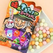 Marukawa Fruity Mix & Match Gum