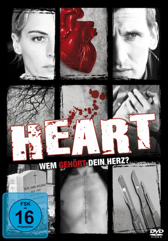 Heart (1999)