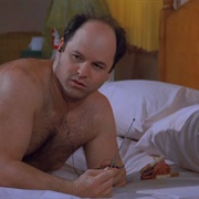 The Blood S09e04 Seinfeld